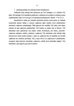 Research Papers 'Uzņēmuma maksātnespēja, maksātnespējas process', 13.