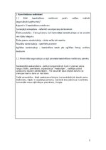 Samples 'Vadības socioloģija – 1. kontroldarbs', 2.