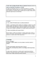 Samples 'Vadības socioloģija – 1. kontroldarbs', 3.