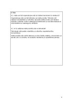 Samples 'Vadības socioloģija – 1. kontroldarbs', 4.