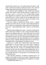 Research Papers 'Gribas, sapratnes un ticības saistība Augustīna darbā "De libero arbitrio volunt', 2.