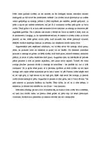 Research Papers 'Gribas, sapratnes un ticības saistība Augustīna darbā "De libero arbitrio volunt', 4.
