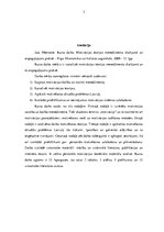 Research Papers 'Motivācijas teorijas menedžmenta skatījumā un atspoguļojums praksē', 3.