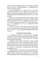 Research Papers 'Demogrāfiskā situācija Latvijā', 18.