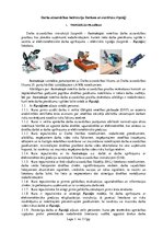 Research Papers 'Darba aizsardzības instrukcija darbam ar elektrisko  ripzāģi', 1.