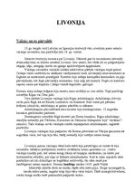 Research Papers 'Latvija vācu varā,Livonija, Rīga, muižniecība (13.-15.gs.)', 4.