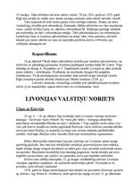 Research Papers 'Latvija vācu varā,Livonija, Rīga, muižniecība (13.-15.gs.)', 13.