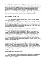 Research Papers 'Latvija vācu varā,Livonija, Rīga, muižniecība (13.-15.gs.)', 14.