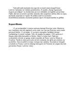 Research Papers 'Latvija vācu varā,Livonija, Rīga, muižniecība (13.-15.gs.)', 15.