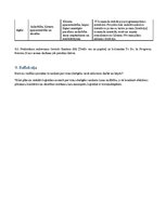 Summaries, Notes 'Vadības būtība un nozīme', 6.