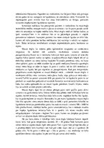 Essays 'Latvija - mazo ērgļu lielvalsts', 2.
