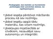 Presentations 'Dainas Lieģenieces uzskati par kopveseluma pieeju audzināšanā', 9.