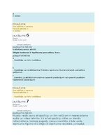 Samples '1 Kontroldarbs publisko iepirkumu tiesībās', 4.