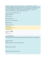 Samples '1 Kontroldarbs publisko iepirkumu tiesībās', 5.