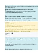 Samples '1 Kontroldarbs publisko iepirkumu tiesībās', 10.