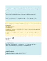 Samples '1 Kontroldarbs publisko iepirkumu tiesībās', 11.