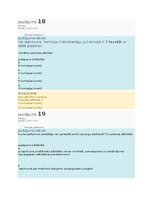 Samples '1 Kontroldarbs publisko iepirkumu tiesībās', 14.