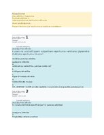 Samples '1 Kontroldarbs publisko iepirkumu tiesībās', 16.