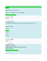 Samples '1 Kontroldarbs publisko iepirkumu tiesībās', 18.