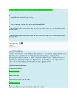 Samples '1 Kontroldarbs publisko iepirkumu tiesībās', 21.