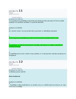 Samples '1 Kontroldarbs publisko iepirkumu tiesībās', 22.