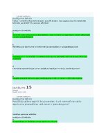 Samples '1 Kontroldarbs publisko iepirkumu tiesībās', 24.