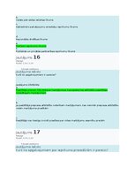 Samples '1 Kontroldarbs publisko iepirkumu tiesībās', 25.