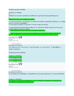 Samples '1 Kontroldarbs publisko iepirkumu tiesībās', 26.