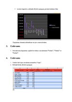 Summaries, Notes 'MS Excel. Diagrammas', 3.