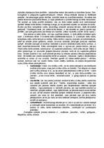 Research Papers 'Medicīnas ētikas juridiskais statuss', 6.