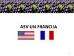 Presentations 'Latviešu produkta eksporta iespējas Francijā un ASV', 8.