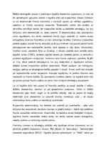 Essays 'Digitālo aktīvu nākotne un to ietekme uz globālo finanšu sistēmu', 1.