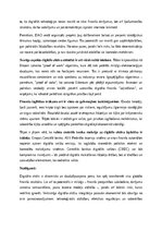 Essays 'Digitālo aktīvu nākotne un to ietekme uz globālo finanšu sistēmu', 2.
