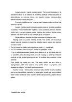 Term Papers 'Profesijas izvēle un pašrealizācijas vajadzības atbilstība profesionālās darbība', 12.