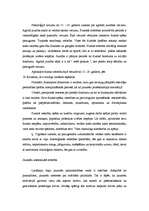 Term Papers 'Profesijas izvēle un pašrealizācijas vajadzības atbilstība profesionālās darbība', 13.