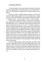 Research Papers 'Picērijas "Čilli pica" finanšu darbības analīze', 16.