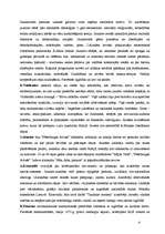 Essays 'Latvija Krievijas impērijas sastāvā. Latviešu nacionālās apziņas veidošanās 19.g', 4.