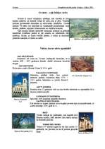 Research Papers 'Orvieto', 5.