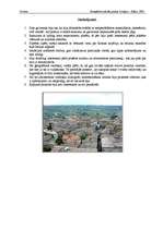 Research Papers 'Orvieto', 9.