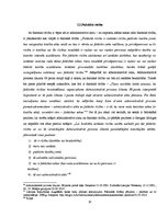 Research Papers 'Administratīvā akta un faktiskās rīcības radīto seku nošķiršana', 10.