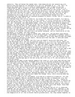 Essays 'Community Health: Lifeline, the Pulse of the Elderly', 2.