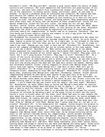 Essays 'The element of loneliness and isolation discussed in "Of Mice and Men" by John S', 1.