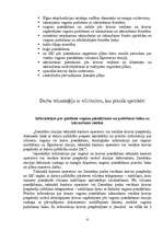 Research Papers 'Zemitānu stacijas darba tehniskais un ekspluatācijas raksturojums', 6.