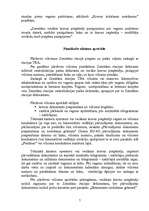 Research Papers 'Zemitānu stacijas darba tehniskais un ekspluatācijas raksturojums', 7.