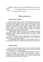 Research Papers 'Zemitānu stacijas darba tehniskais un ekspluatācijas raksturojums', 9.