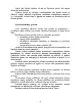 Research Papers 'Zemitānu stacijas darba tehniskais un ekspluatācijas raksturojums', 10.