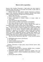 Research Papers 'Zemitānu stacijas darba tehniskais un ekspluatācijas raksturojums', 11.