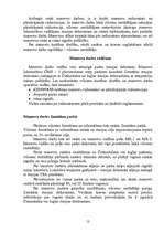 Research Papers 'Zemitānu stacijas darba tehniskais un ekspluatācijas raksturojums', 12.