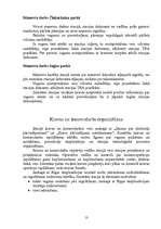 Research Papers 'Zemitānu stacijas darba tehniskais un ekspluatācijas raksturojums', 13.