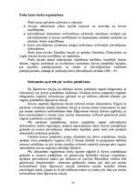 Research Papers 'Zemitānu stacijas darba tehniskais un ekspluatācijas raksturojums', 14.